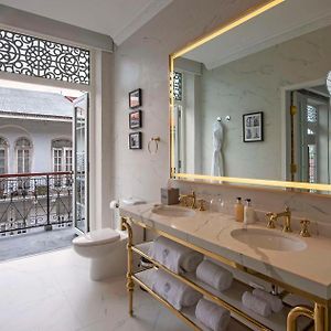 Hotel La Compania, In The Unbound Collection By Hyatt